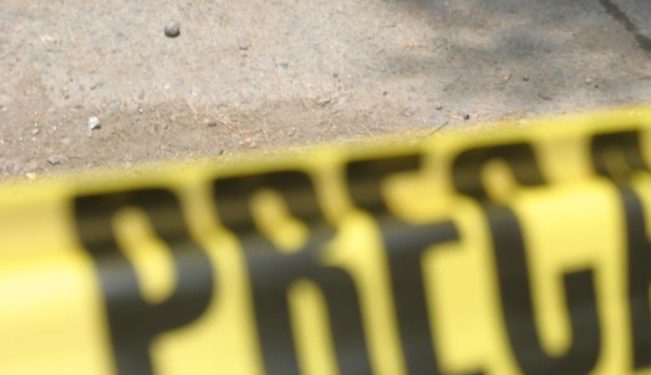 Ejecutan a policía jubilado