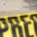 Ejecutan a policía jubilado