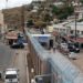 Alertan de posible ingreso de terroristas a EU por Baja California o Sonora