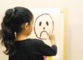 Señales para identificar y prevenir el suicidio infantil