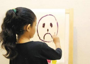 Señales para identificar y prevenir el suicidio infantil