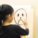 Señales para identificar y prevenir el suicidio infantil