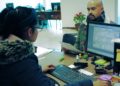 Interapas cumple con el 100% de atención a solicitudes de información en 2019