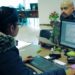 Interapas cumple con el 100% de atención a solicitudes de información en 2019