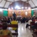 Orquesta Sinfónica presenta concierto en Tamasopo