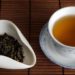 7 tipos de tés para comenzar el día con energía