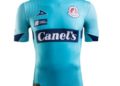 El tercer uniforme del Atlético, el más atractivos de la liga