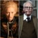 Tilda Swinton recibirá beca del British Film Institute