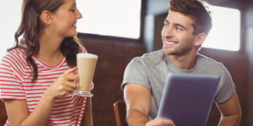 10 formas sencillas para  mejorar tus relaciones sociales