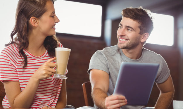 10 formas sencillas para  mejorar tus relaciones sociales