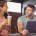 10 formas sencillas para mejorar tus relaciones sociales
