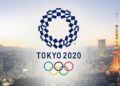 El 2020 viene con grandes eventos deportivos