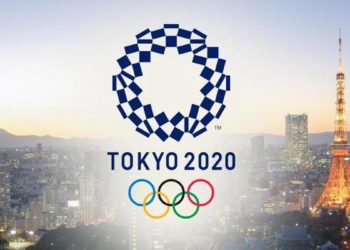 El 2020 viene con grandes eventos deportivos