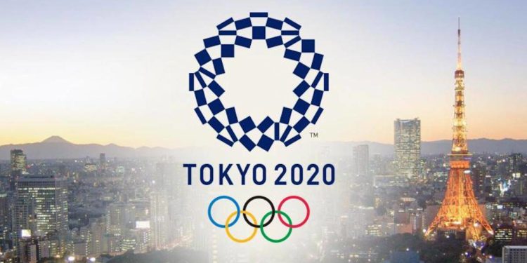 El 2020 viene con grandes eventos deportivos