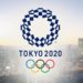 El 2020 viene con grandes eventos deportivos