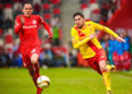 Arranca hoy el Clausura 2020 con el Morelia vs Toluca