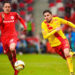 Arranca hoy el Clausura 2020 con el Morelia vs Toluca