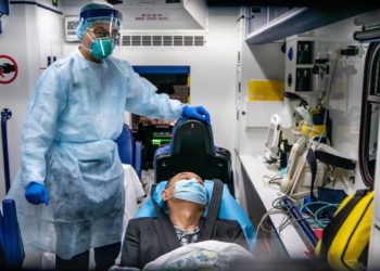 Coronavirus chino: La OMS decide no declarar la alerta internacional