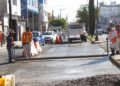 Obras Públicas superan expectativa en 2019