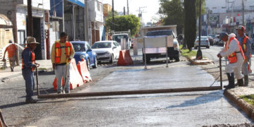 Obras Públicas superan expectativa en 2019