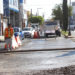 Obras Públicas superan expectativa en 2019