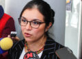 En 2019 la Coordinación de Derechos Humanos capacitó más de 500 personas