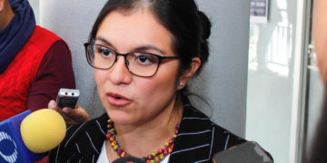 En 2019 la Coordinación de Derechos Humanos capacitó más de 500 personas