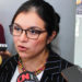 En 2019 la Coordinación de Derechos Humanos capacitó más de 500 personas