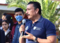 Proyectan distintas obras en La Pila