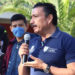 Proyectan distintas obras en La Pila