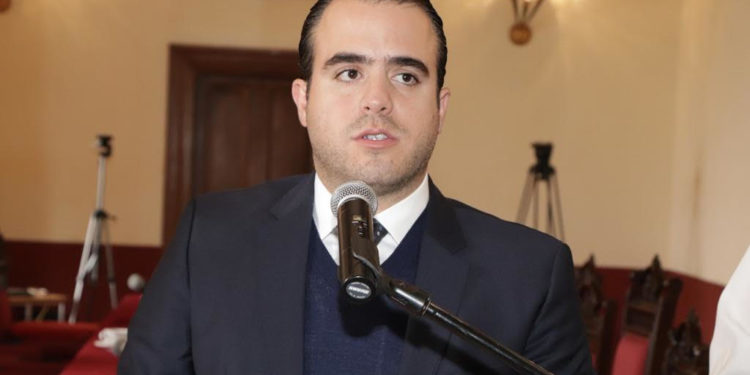 Ayuntamiento continuará con reducción de la millonaria deuda heredada