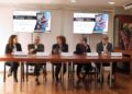 Las instituciones autónomas facilitan el desarrollo de la ciencia