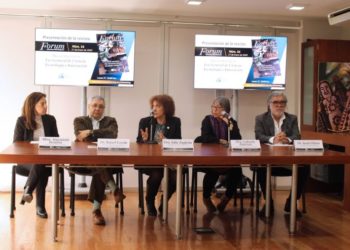 Las instituciones autónomas facilitan el desarrollo de la ciencia