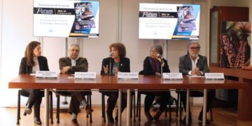 Las instituciones autónomas facilitan el desarrollo de la ciencia