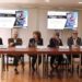 Las instituciones autónomas facilitan el desarrollo de la ciencia