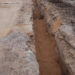 Interapas inicia 2020 con 7 obras de infraestructura