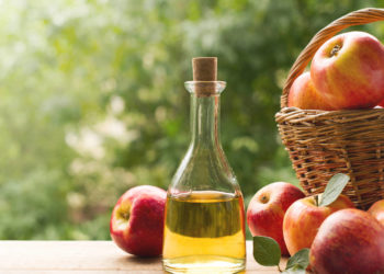 5 remedios para la migraña