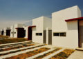 Proyectan macroproyecto urbano en Villa de Pozos