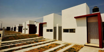 Proyectan macroproyecto urbano en Villa de Pozos