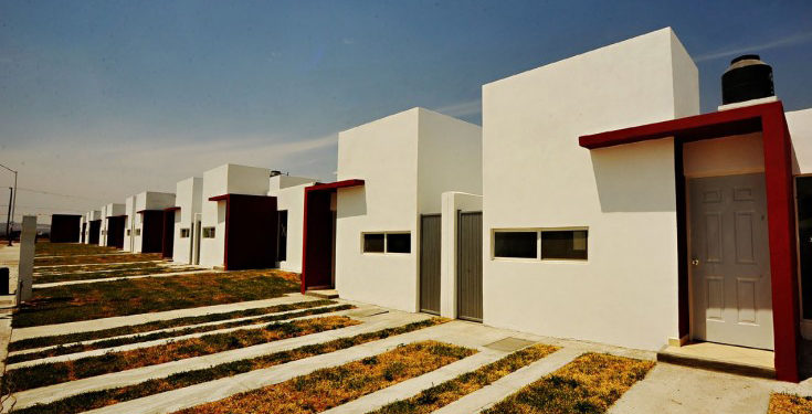Proyectan macroproyecto urbano en Villa de Pozos