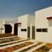 Proyectan macroproyecto urbano en Villa de Pozos