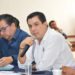 Autonomía hará eficiente combate a la corrupción: PAN