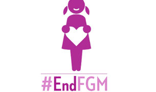 6 de febrero ‘Día mundial de tolerancia cero con la mutilación genital femenina’
