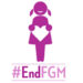 6 de febrero ‘Día mundial de tolerancia cero con la mutilación genital femenina’