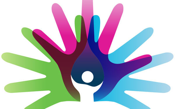 29 de febrero ‘Día Mundial de las Enfermedades Raras’