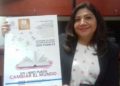 La diputada Marité Hernández Correa entregará más de  4, 350 libros en el centro penitenciario “La Pila”, este martes 18 de febrero de 2020
