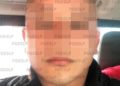 Nueva orden de aprehensión a sujeto acusado del homicidio de ex líder partidista