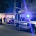 Bajan a mujer de Uber y la asesinan