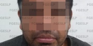 Sujeto detenido por matar a padre de familia en un bautizo