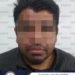 Sujeto detenido por matar a padre de familia en un bautizo
